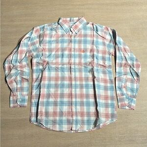 Brooks Brothers dress shirt Large